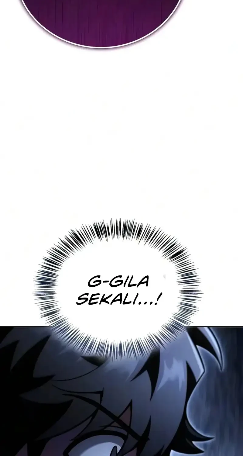 Chapter 29 - halaman 103