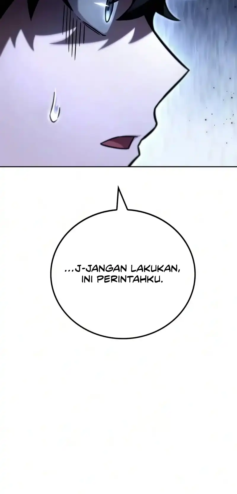 Chapter 29 - halaman 104