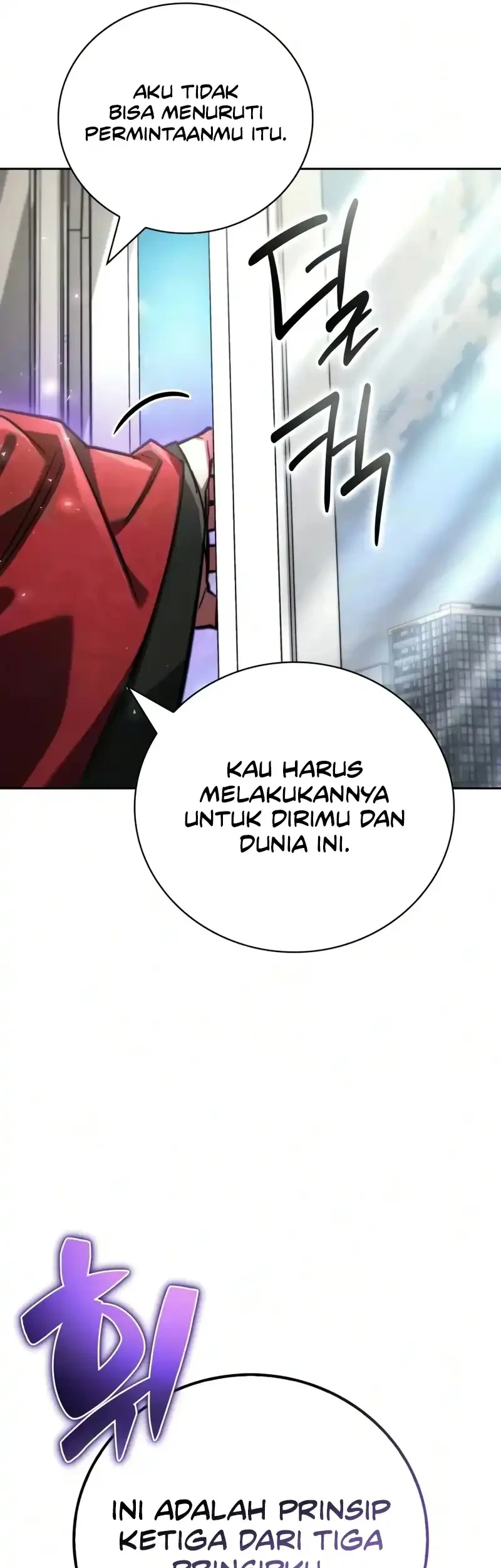Chapter 29 - halaman 105