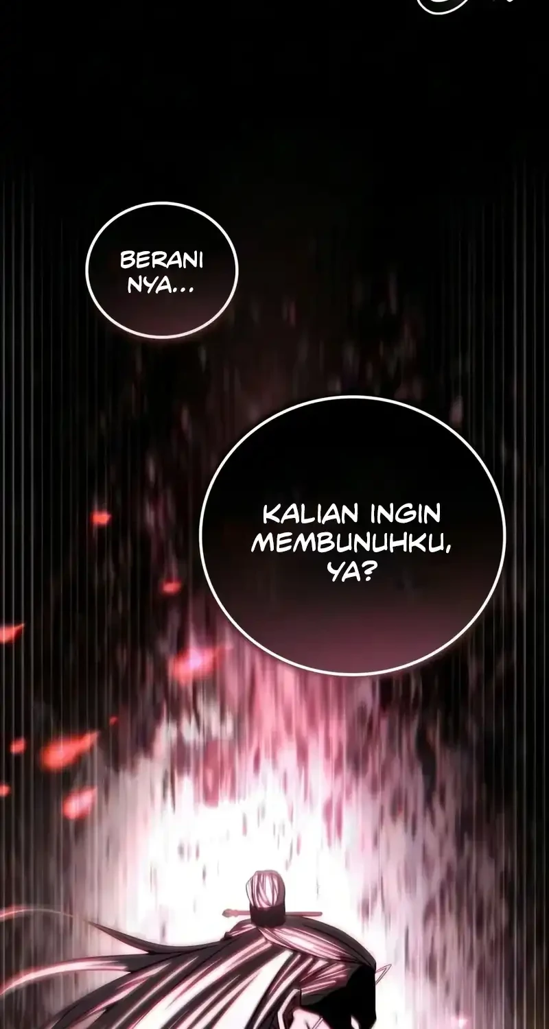 Chapter 29 - halaman 108