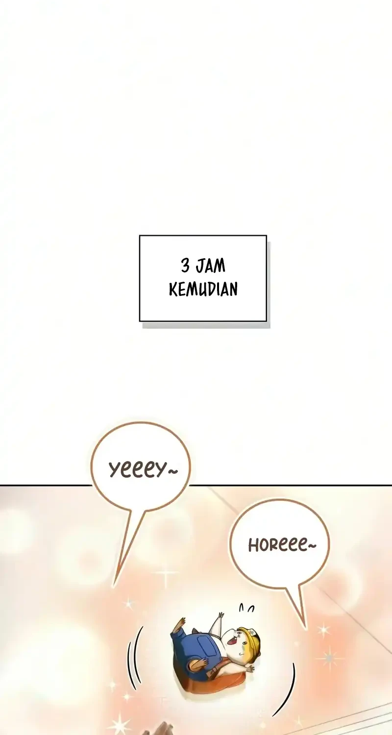 Chapter 29 - halaman 115