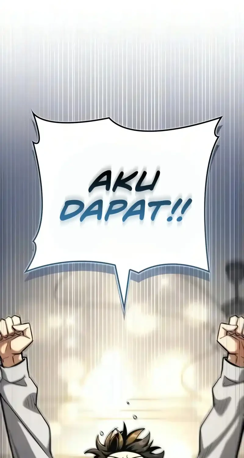 Chapter 29 - halaman 13