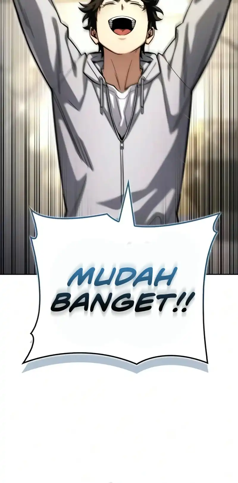 Chapter 29 - halaman 14