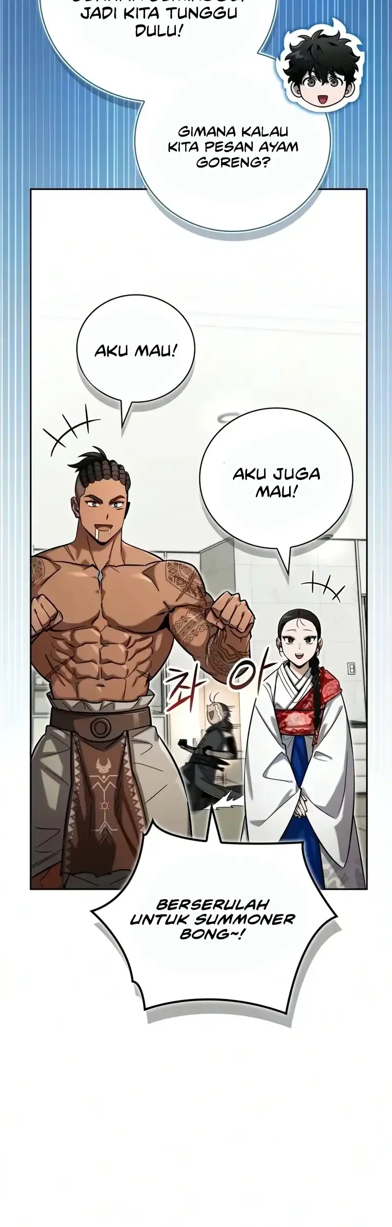 Chapter 29 - halaman 17