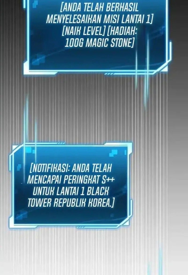 Chapter 3 - halaman 40