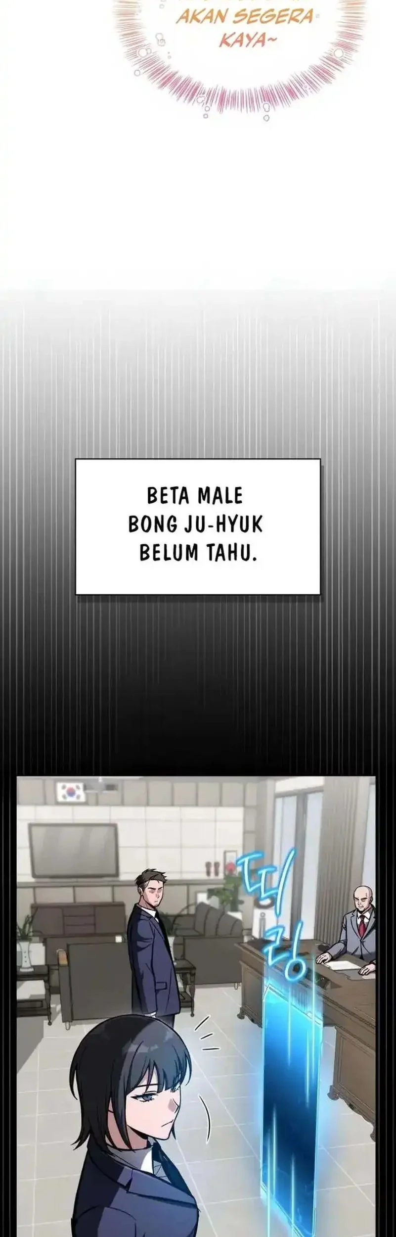 Chapter 3 - halaman 42