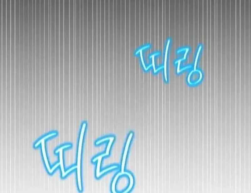 Chapter 3 - halaman 45