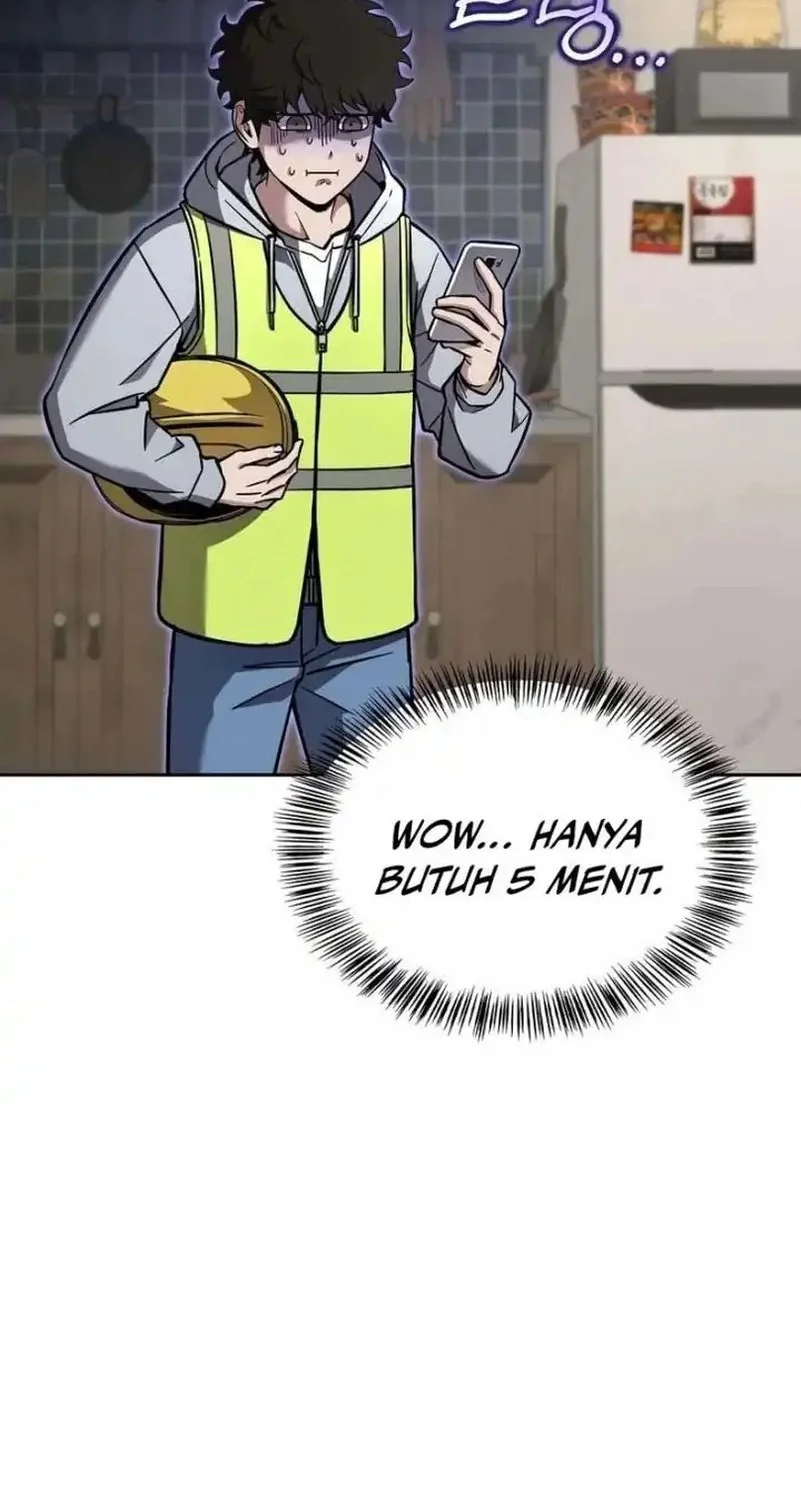 Chapter 3 - halaman 49