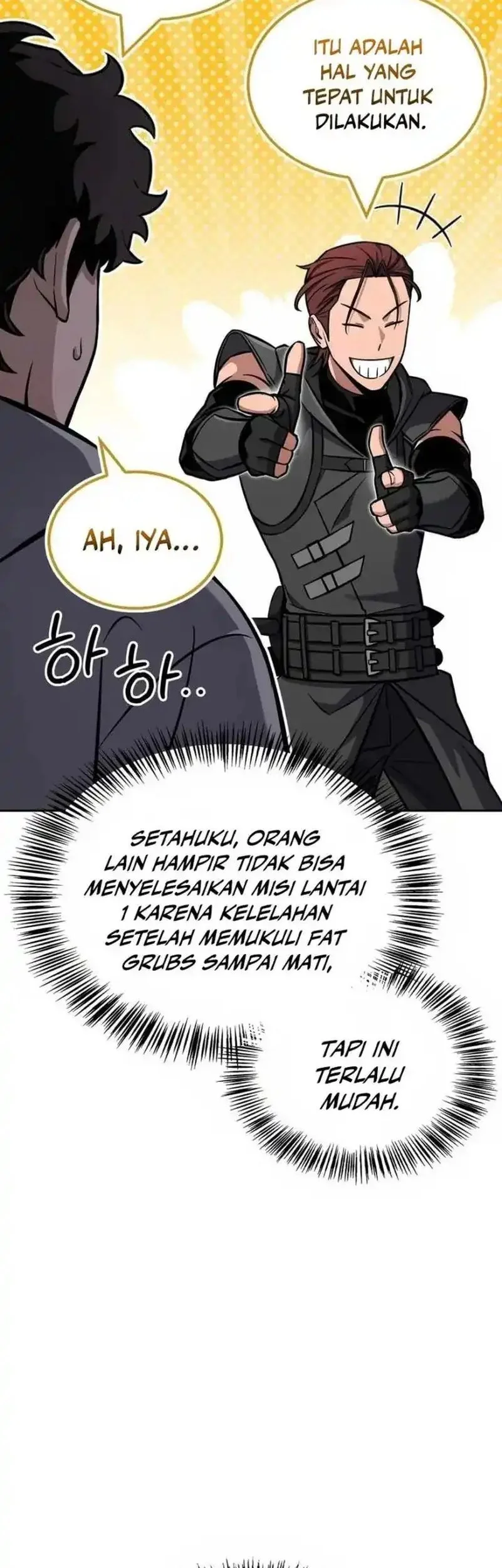 Chapter 3 - halaman 51