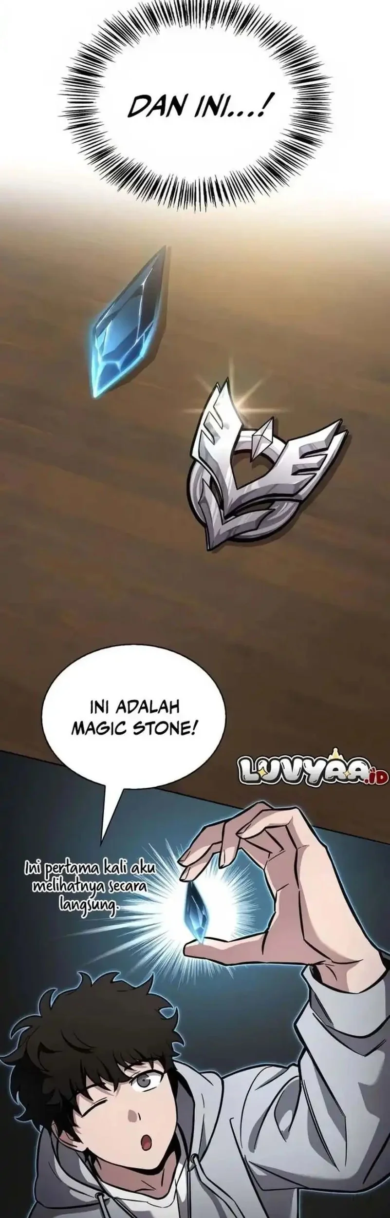 Chapter 3 - halaman 52