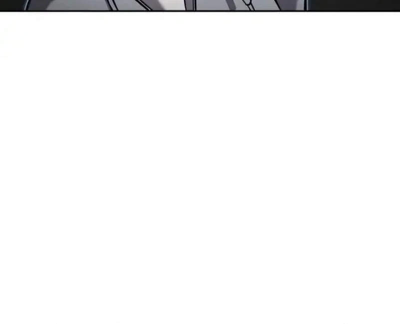 Chapter 3 - halaman 53