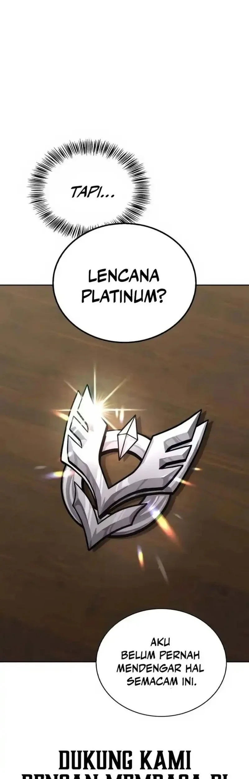 Chapter 3 - halaman 56
