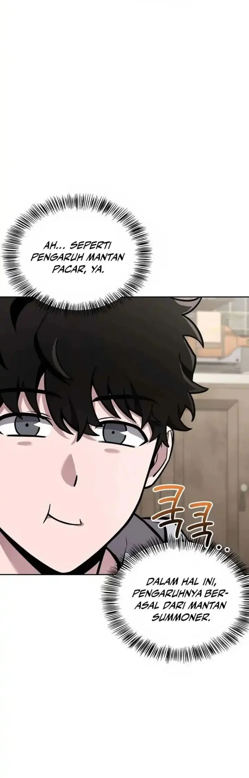 Chapter 3 - halaman 64