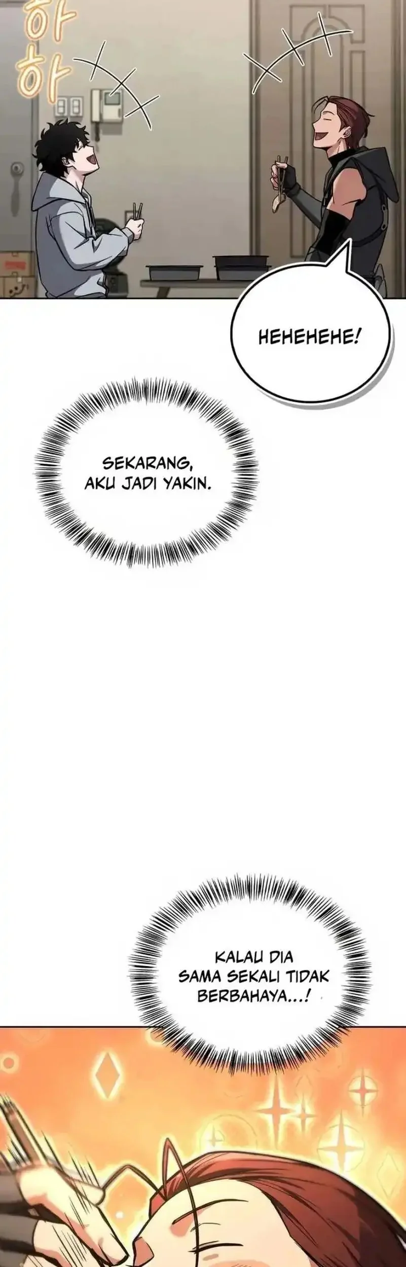 Chapter 3 - halaman 66