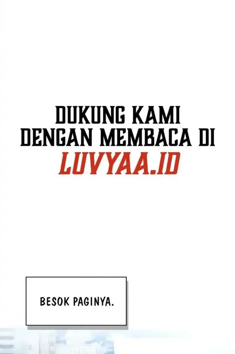 Chapter 3 - halaman 69