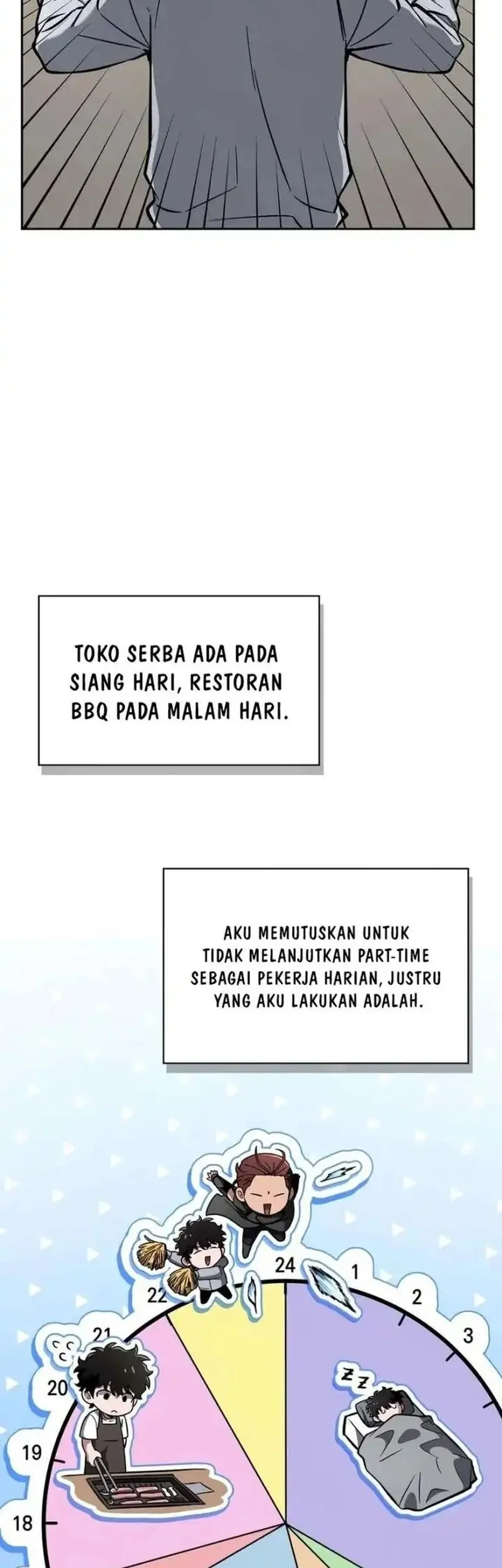 Chapter 3 - halaman 71