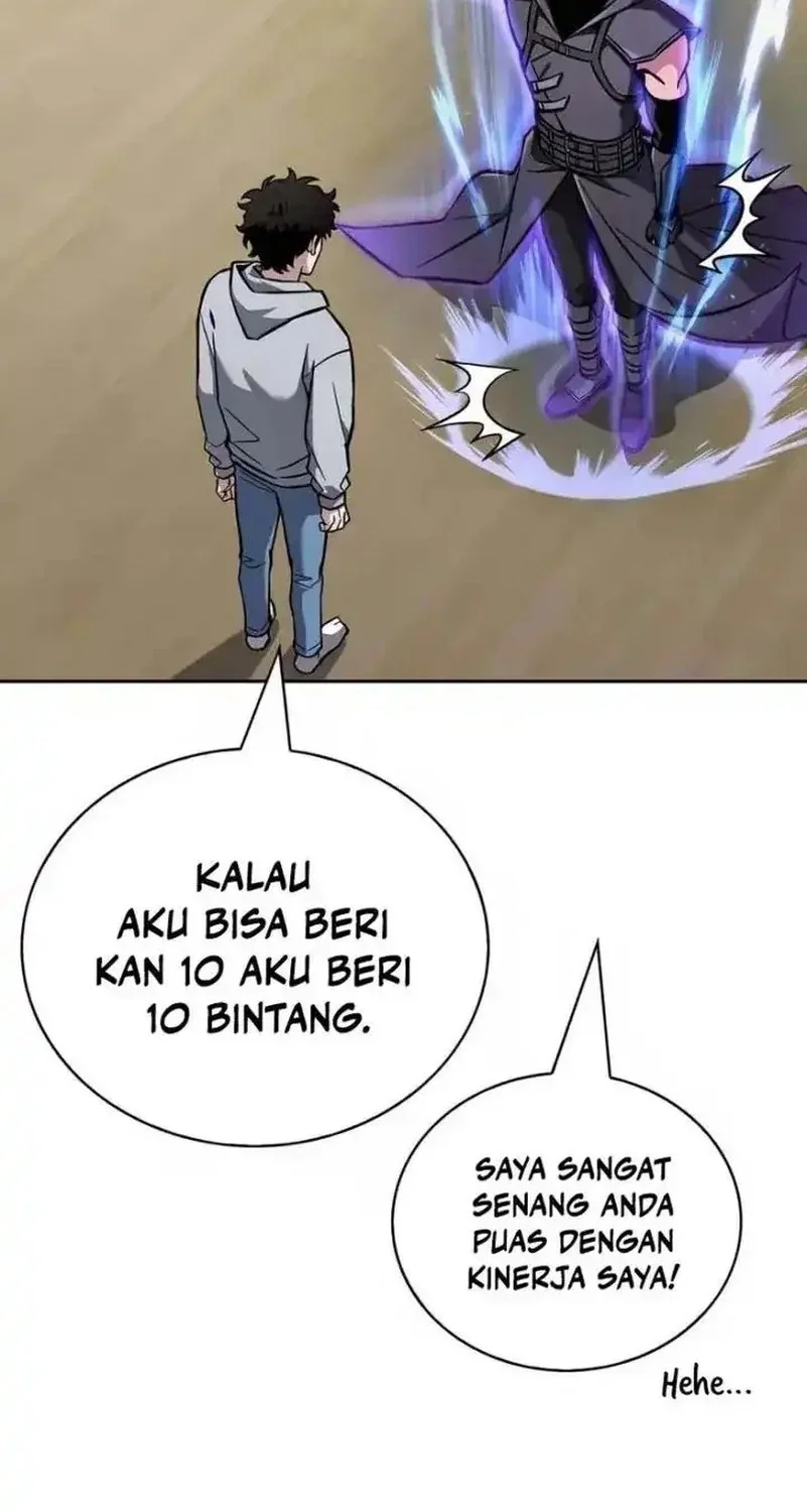 Chapter 3 - halaman 73