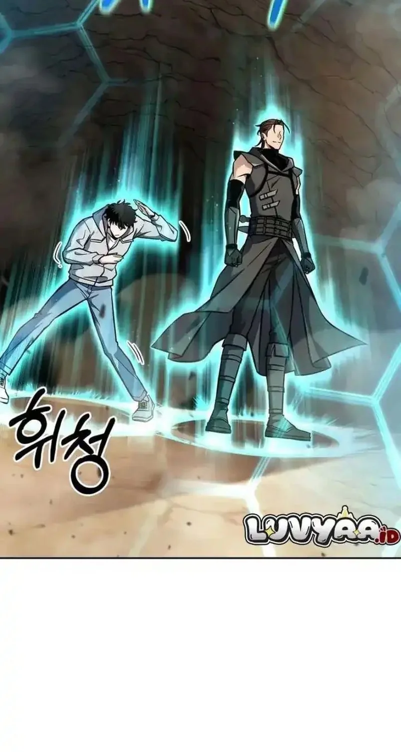 Chapter 3 - halaman 77