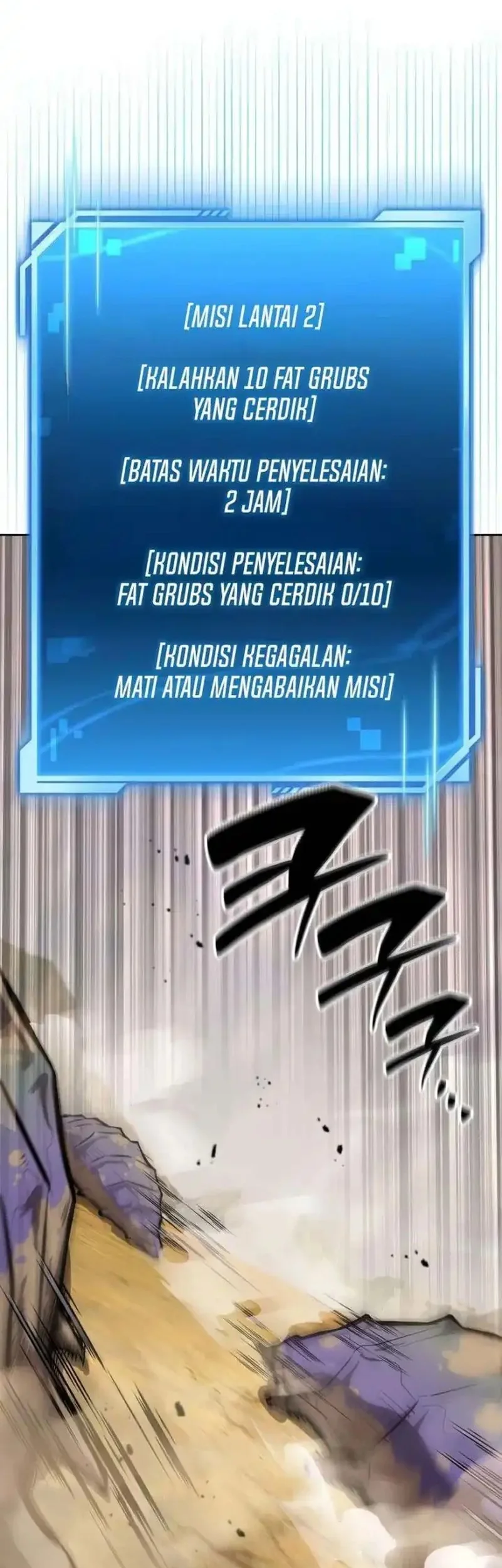 Chapter 3 - halaman 78