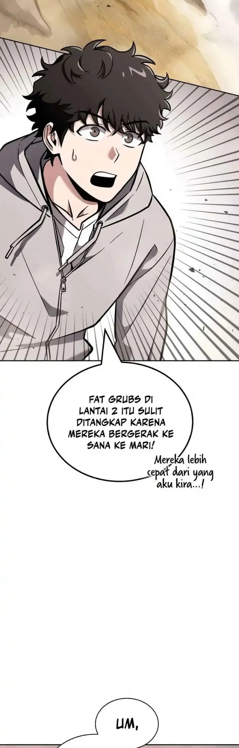 Chapter 3 - halaman 79