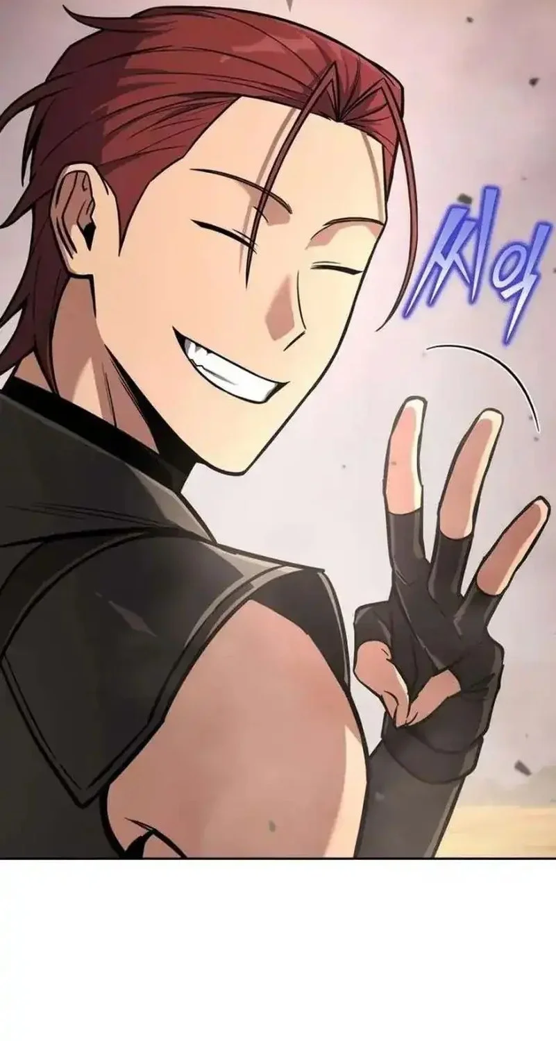 Chapter 3 - halaman 81