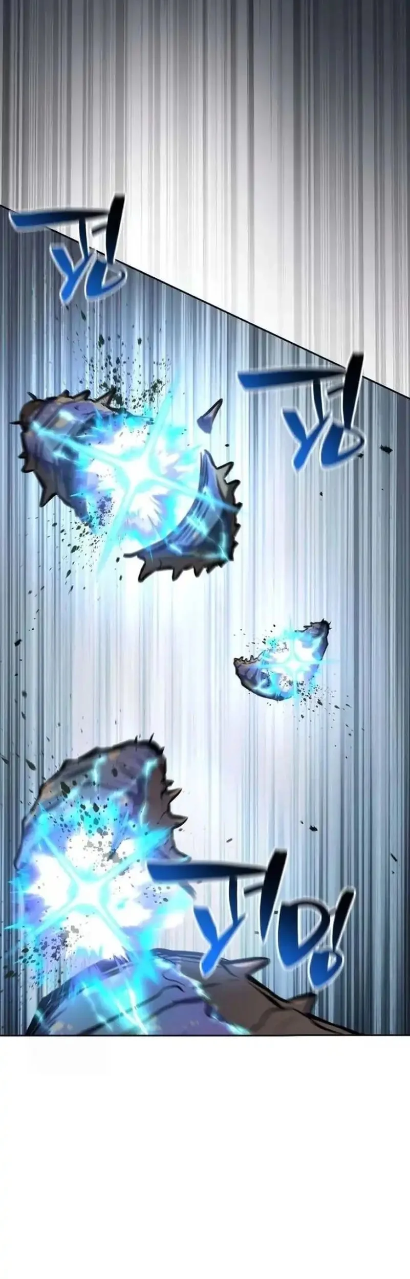 Chapter 3 - halaman 85