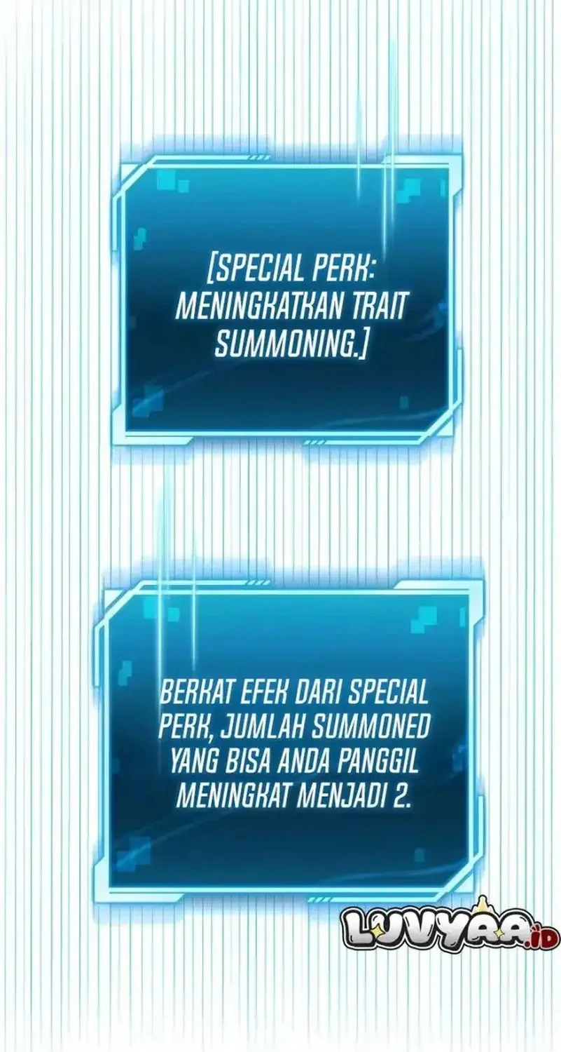 Chapter 3 - halaman 95