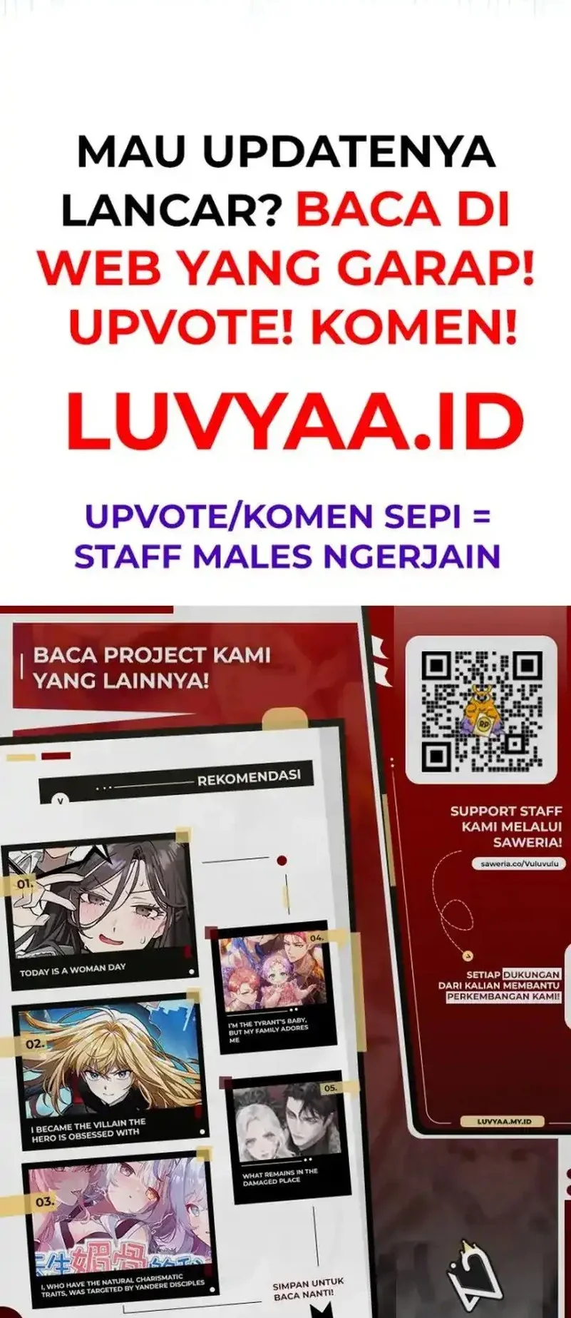 Chapter 3 - halaman 96