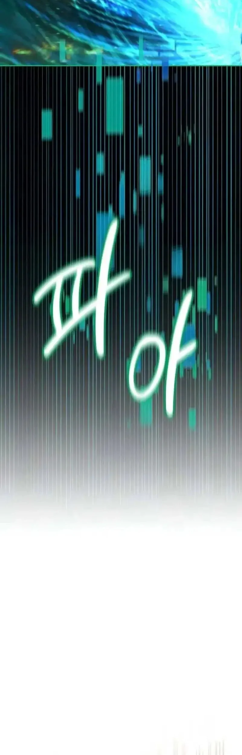 Chapter 3 - halaman 6