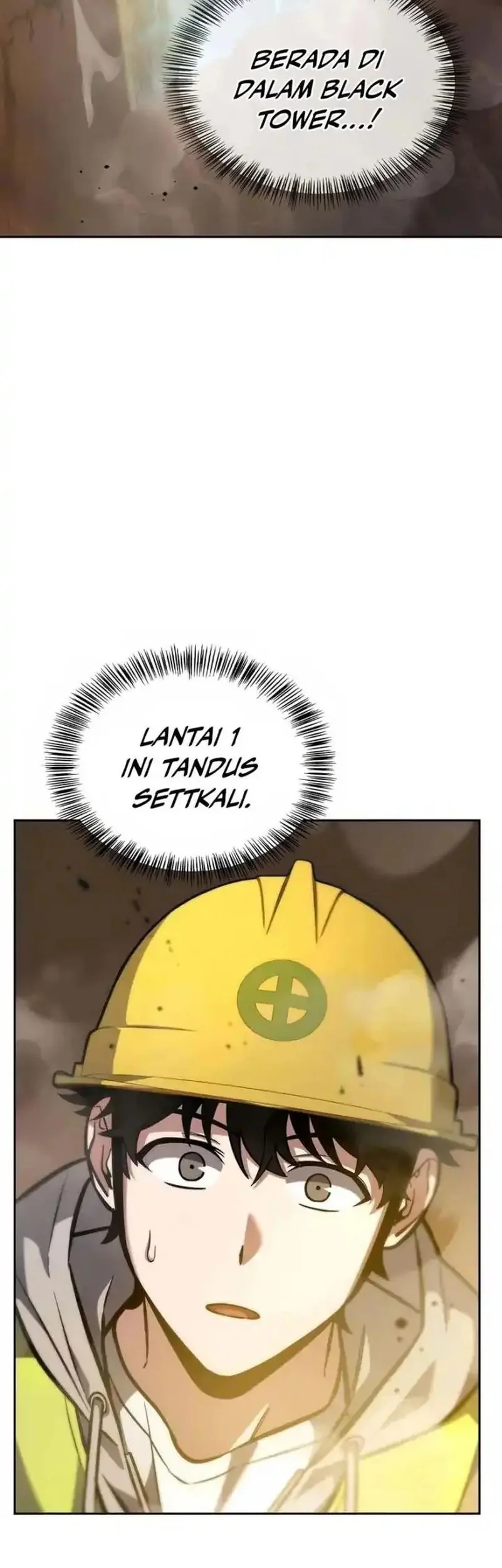 Chapter 3 - halaman 8