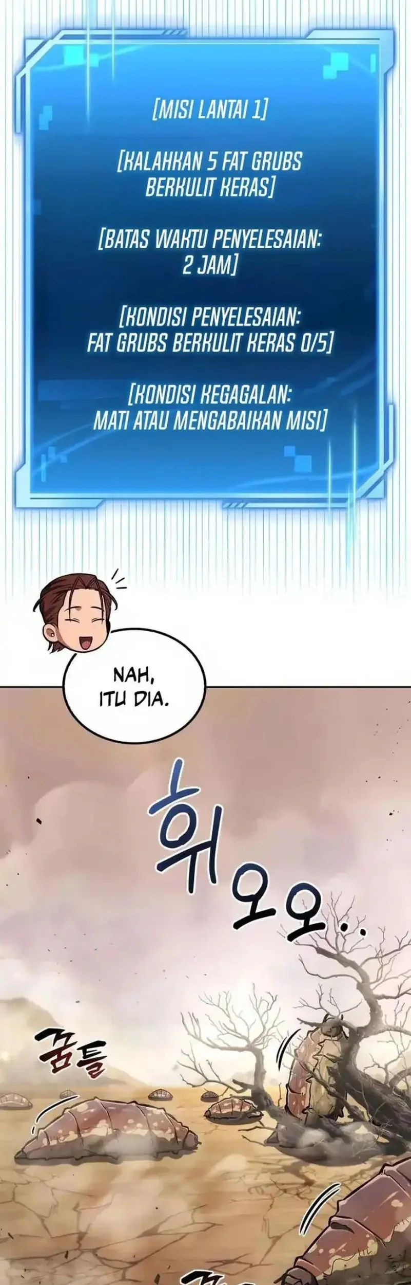 Chapter 3 - halaman 16