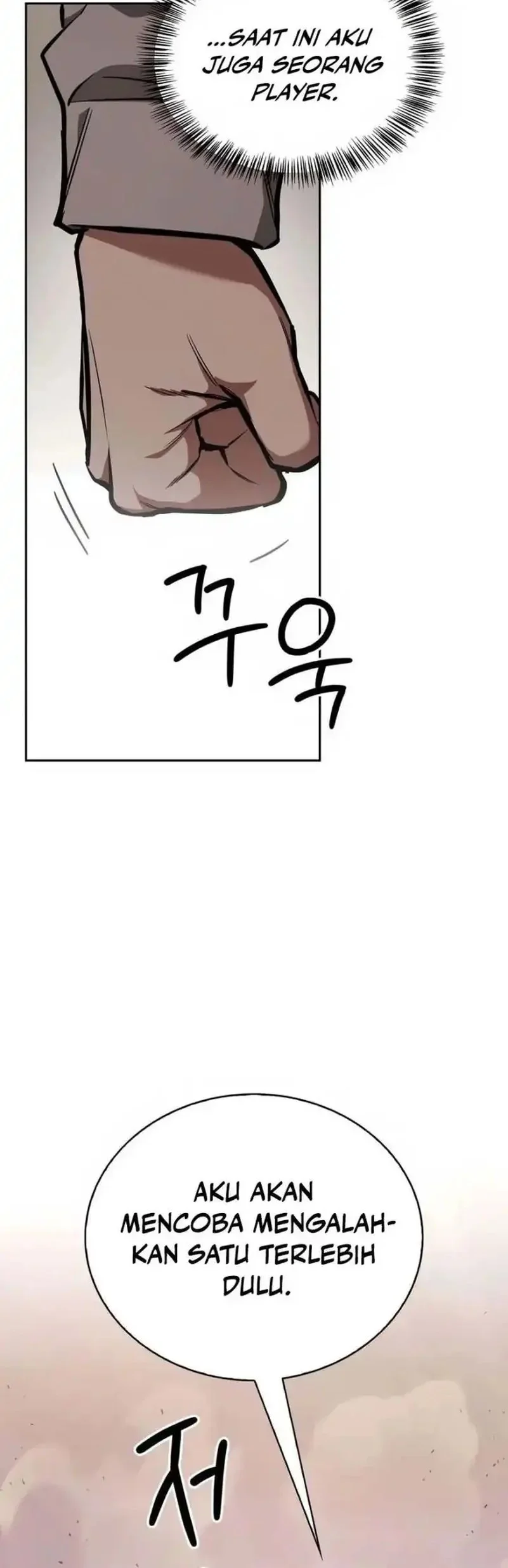 Chapter 3 - halaman 20