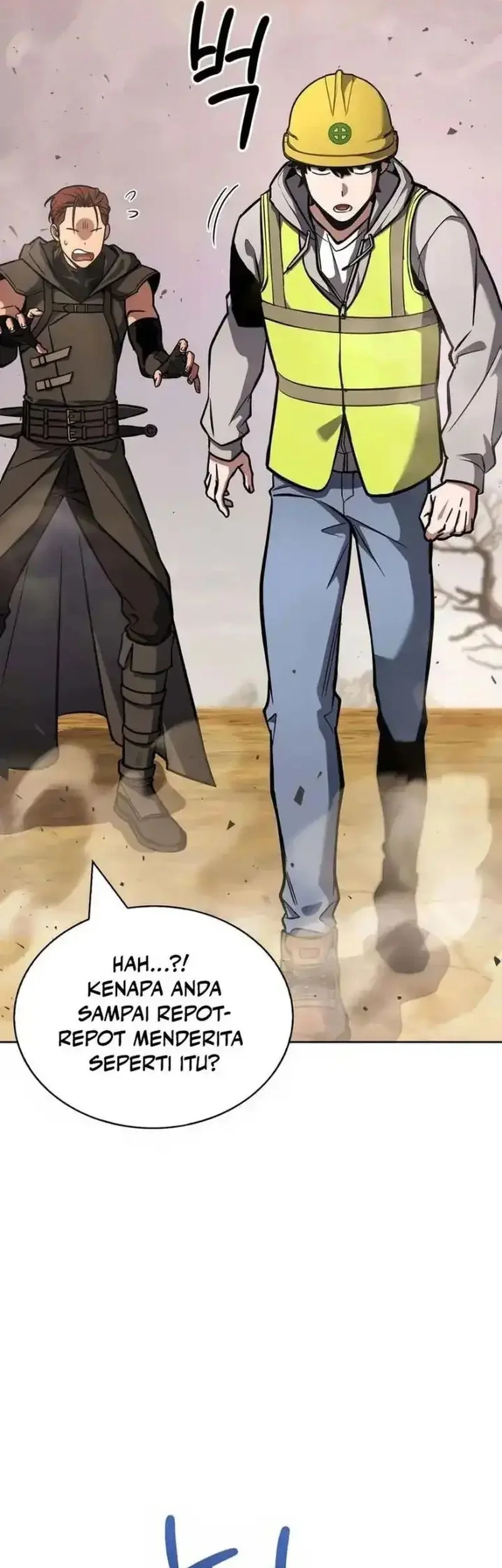 Chapter 3 - halaman 21