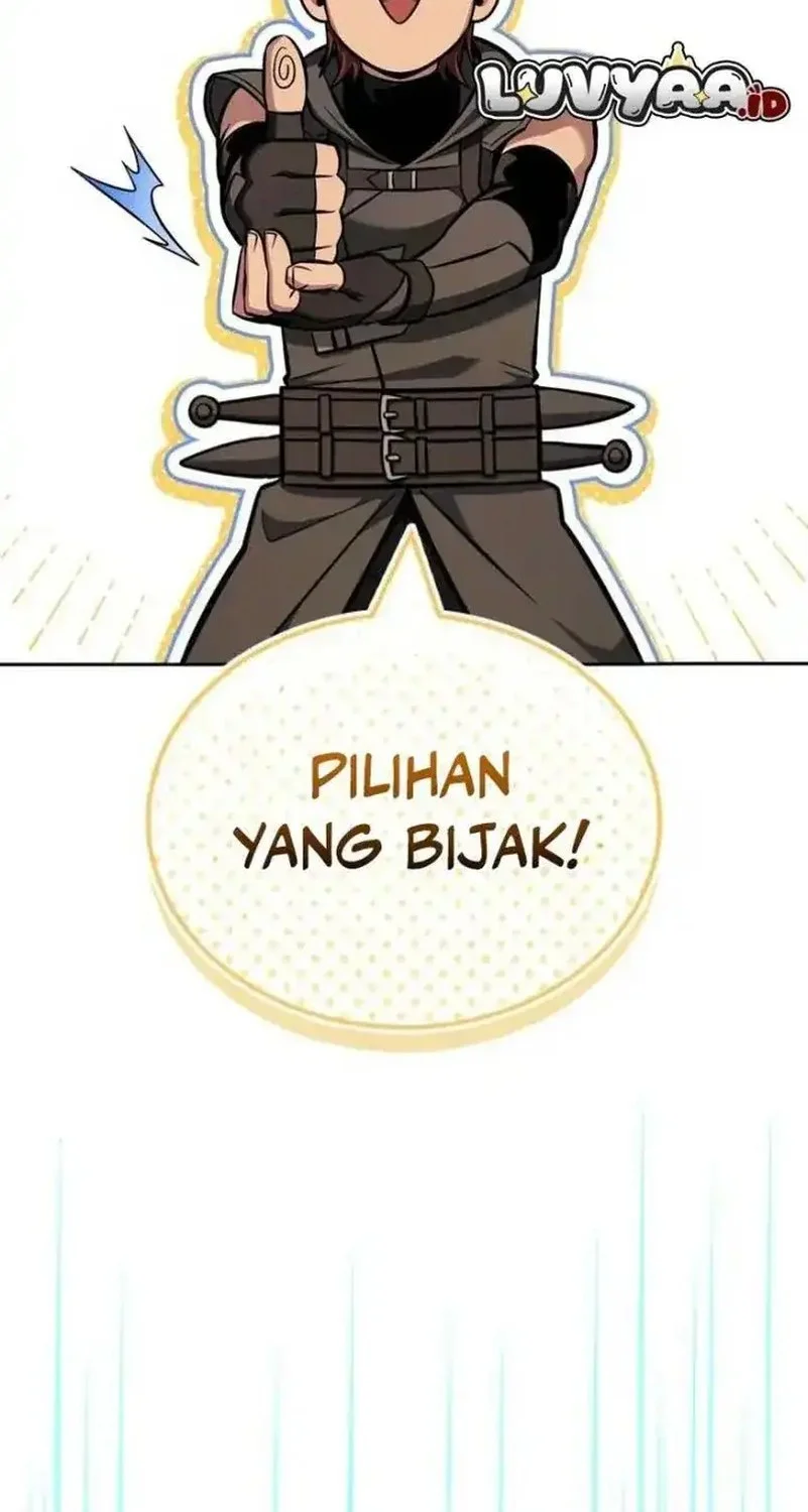 Chapter 3 - halaman 28