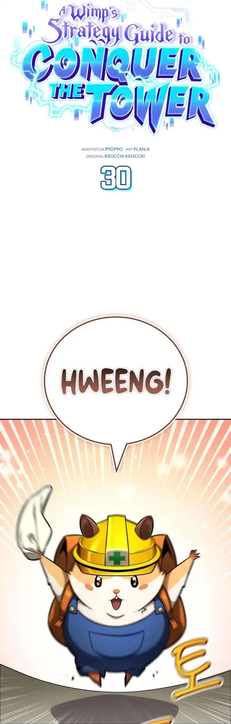 Chapter 30 - halaman 18