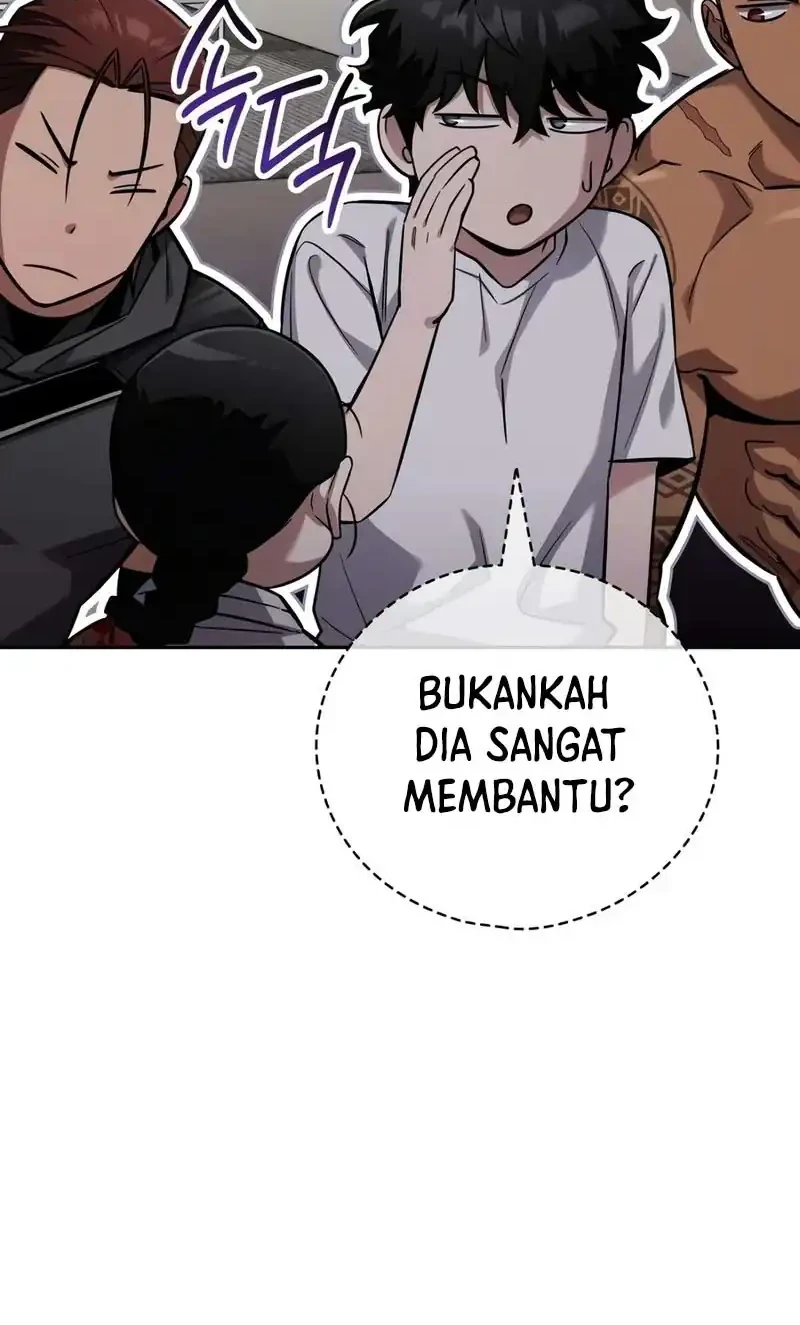 Chapter 30 - halaman 33