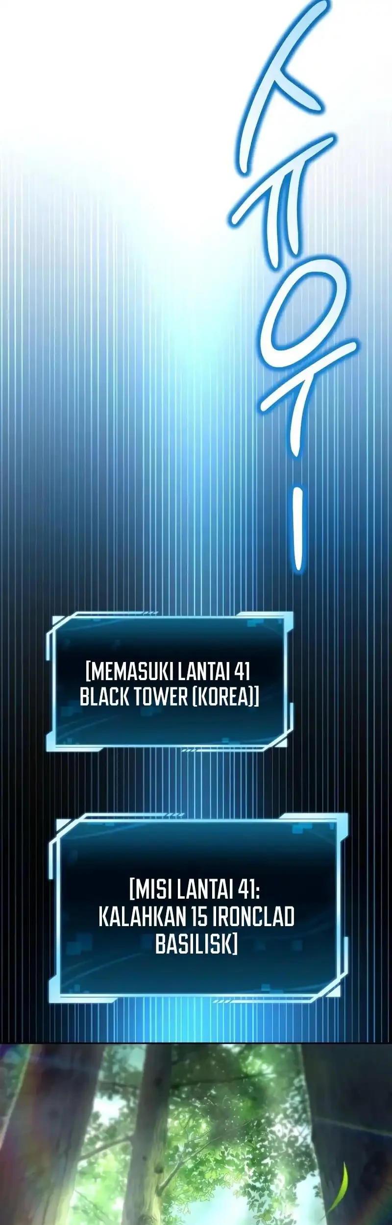 Chapter 30 - halaman 38