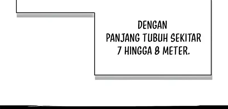 Chapter 30 - halaman 41