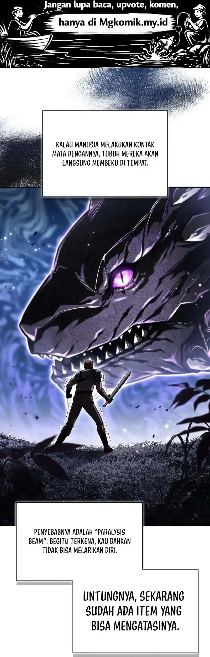 Chapter 30 - halaman 42