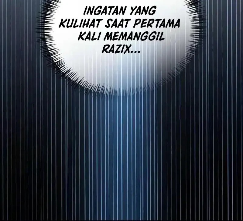 Chapter 30 - halaman 52