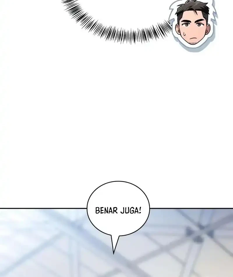 Chapter 30 - halaman 7