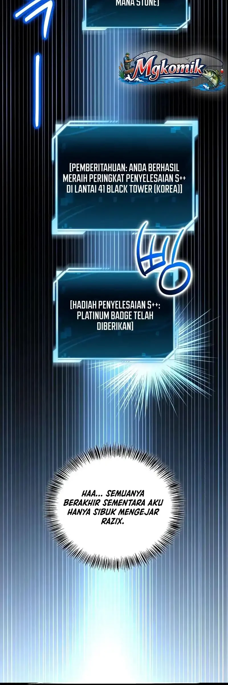 Chapter 30 - halaman 72