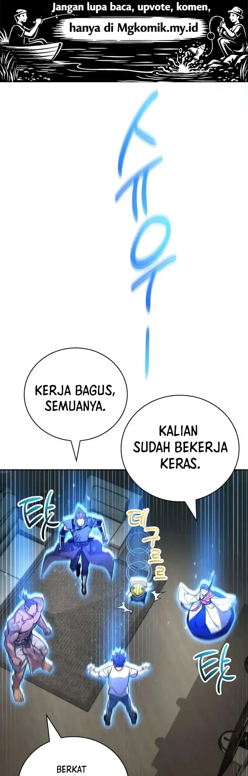 Chapter 30 - halaman 73