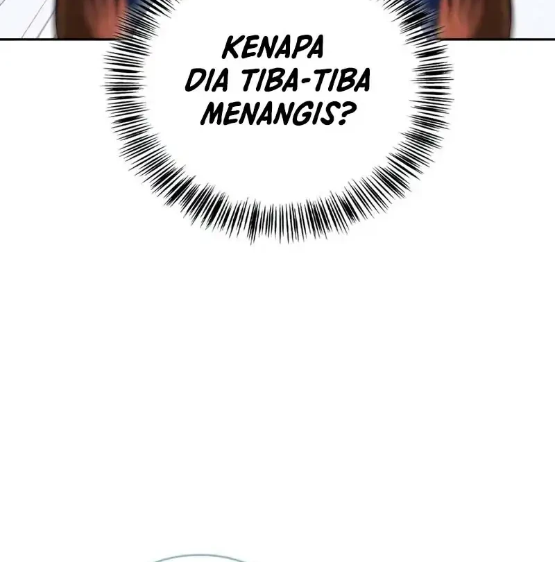 Chapter 30 - halaman 76