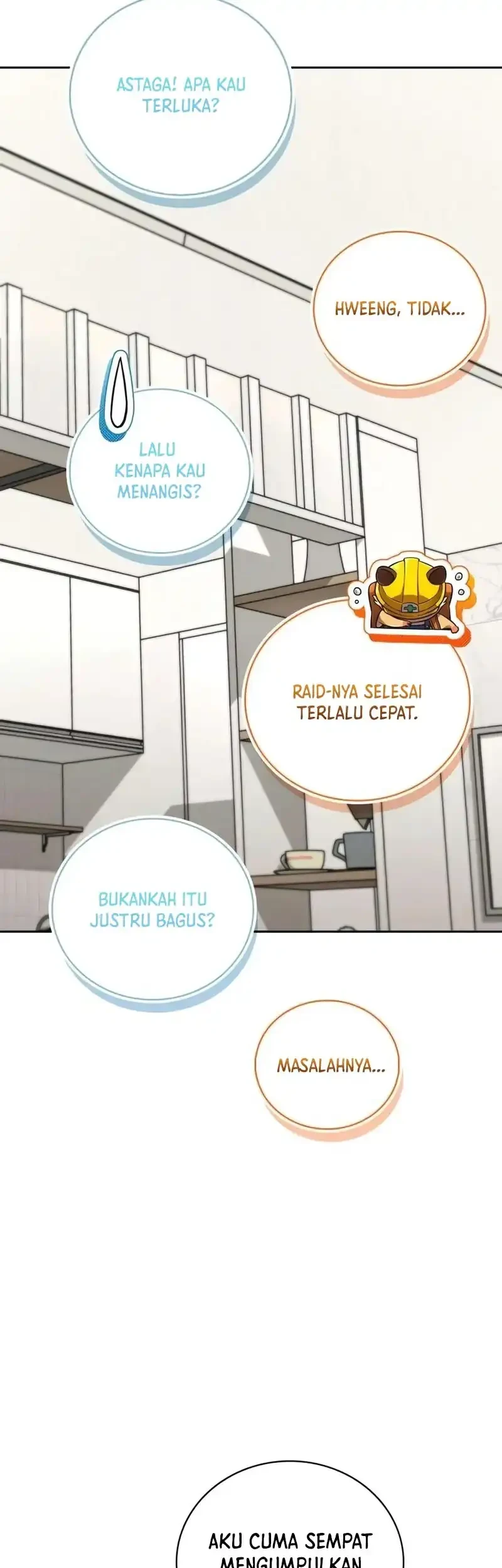 Chapter 30 - halaman 77