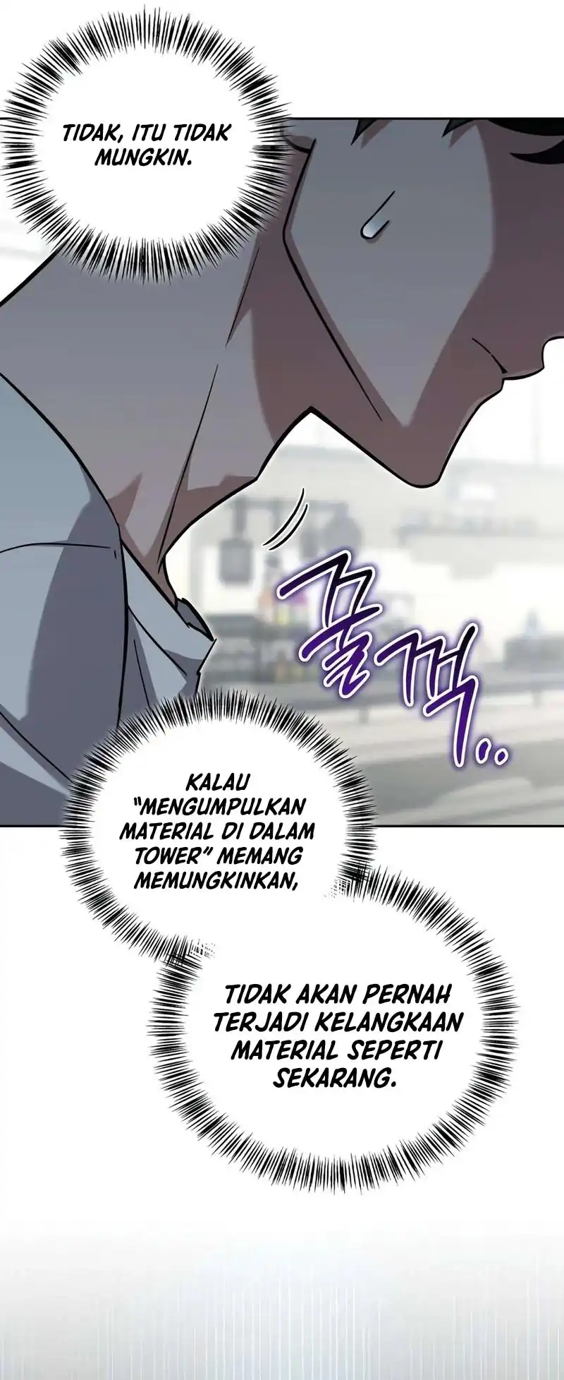 Chapter 30 - halaman 84