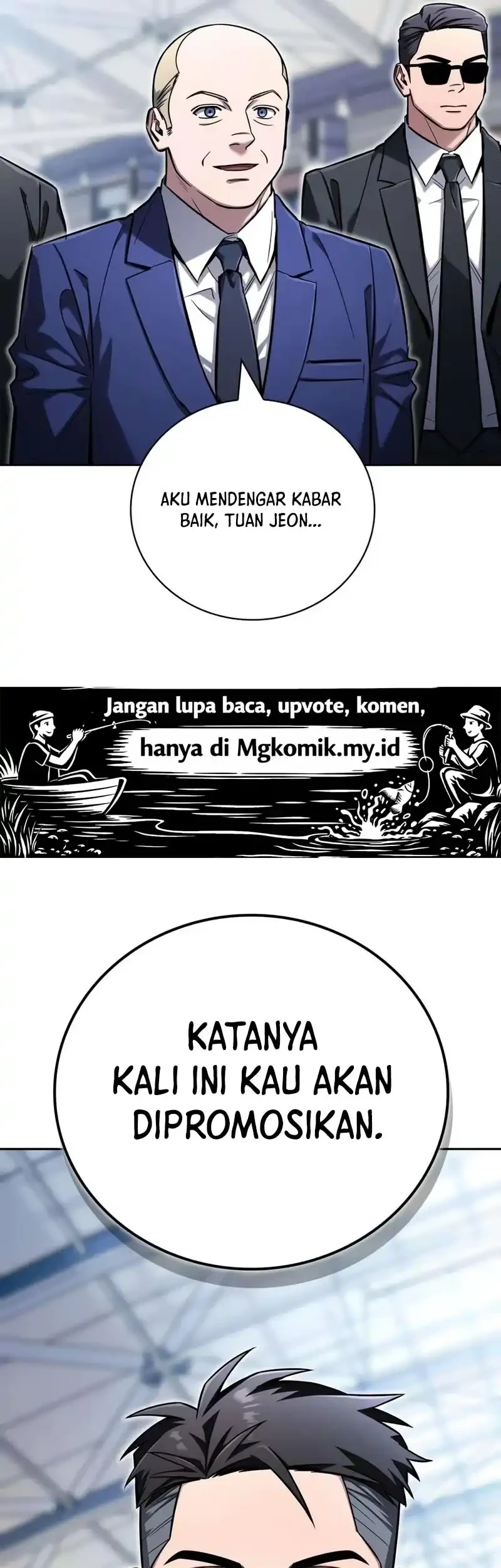 Chapter 30 - halaman 8