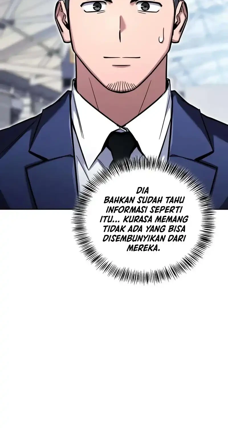 Chapter 30 - halaman 9