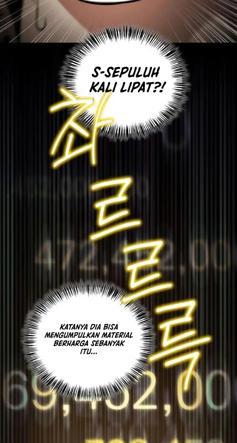 Chapter 30 - halaman 92