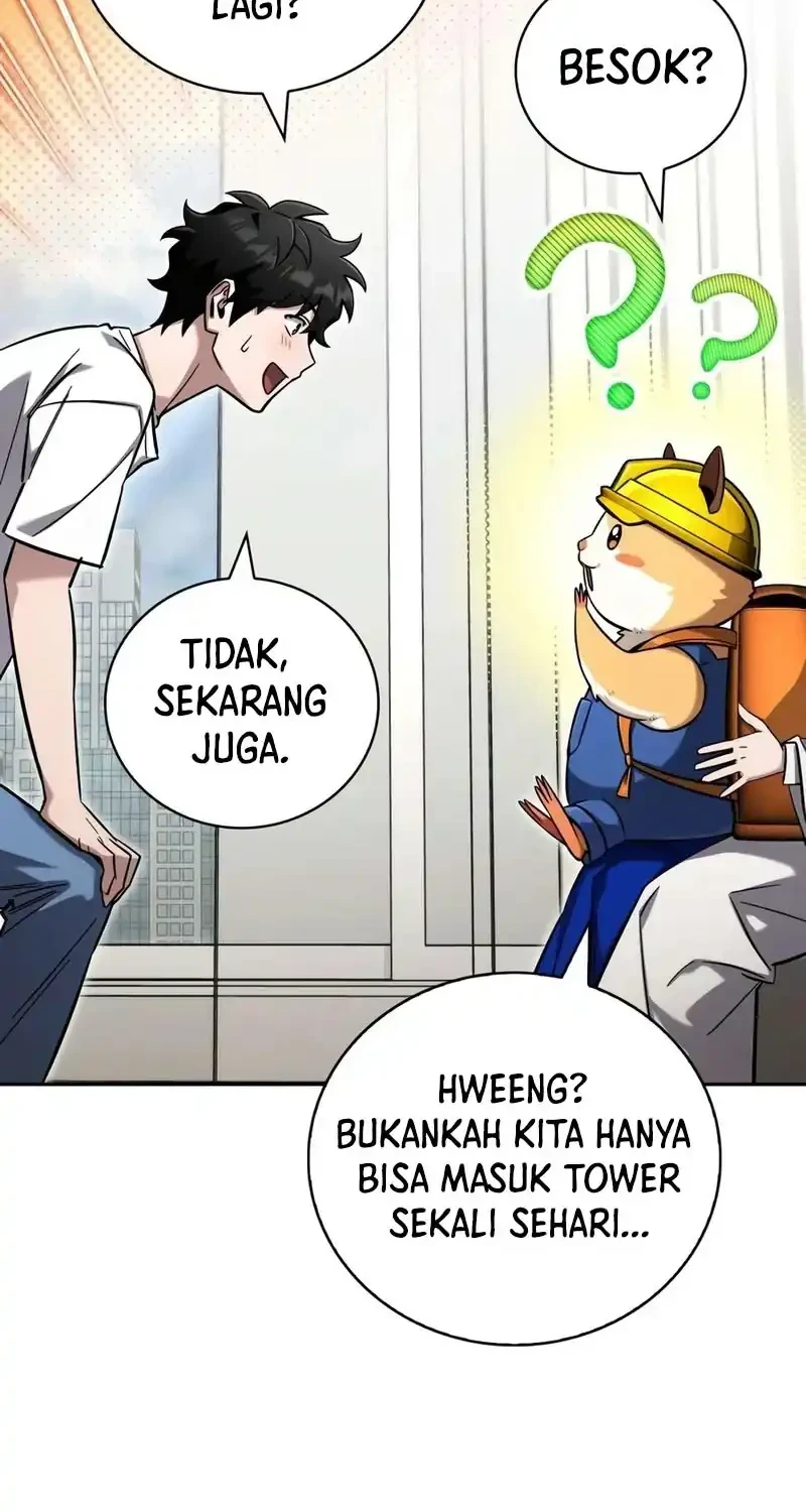 Chapter 30 - halaman 94